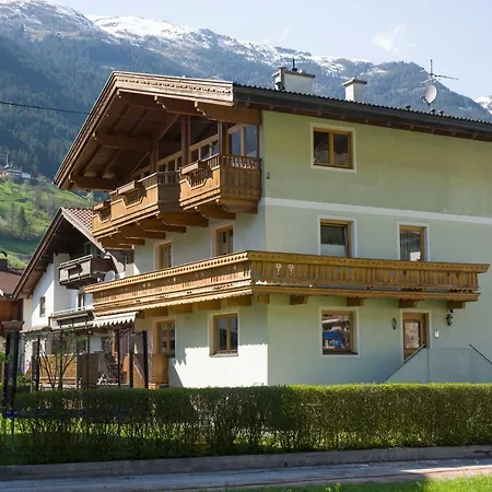 Pfister * ヒパッハ