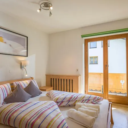 Pfister ヒパッハ