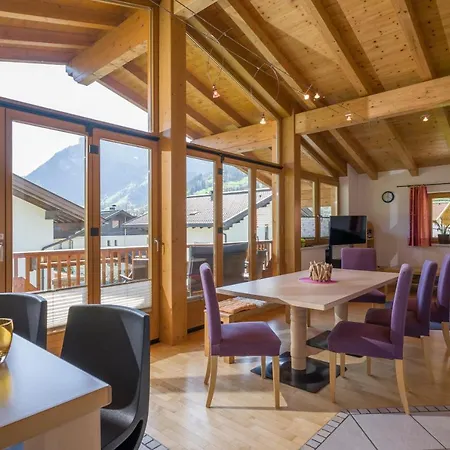 Pfister * היפאך